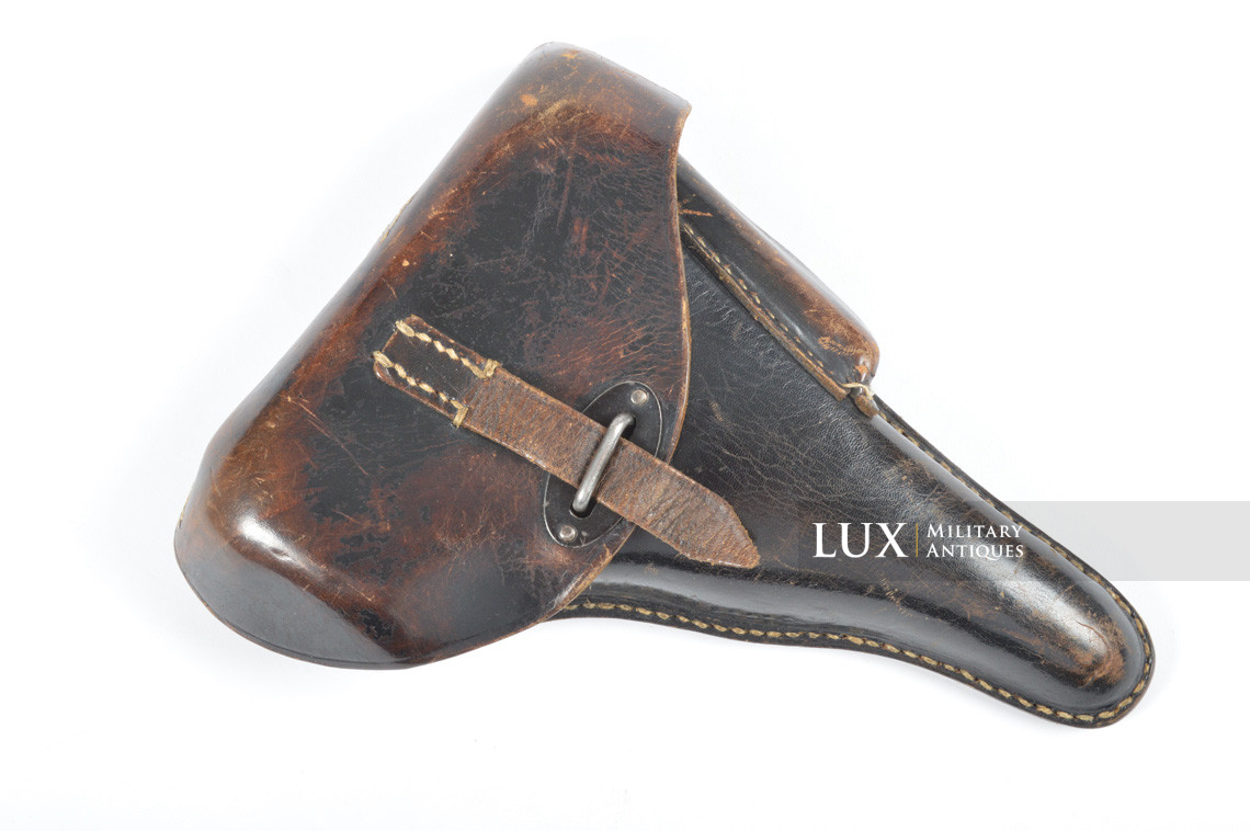 Shop - Lux Military Antiques - photo 16