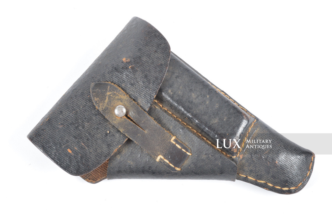 Shop - Lux Military Antiques - photo 9