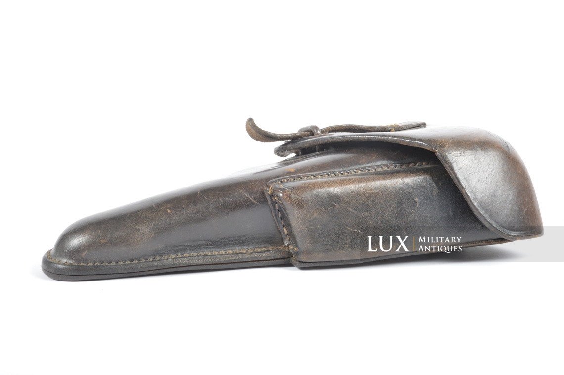 Gaine pour pistolet allemand P38, « fsx41 » - photo 14