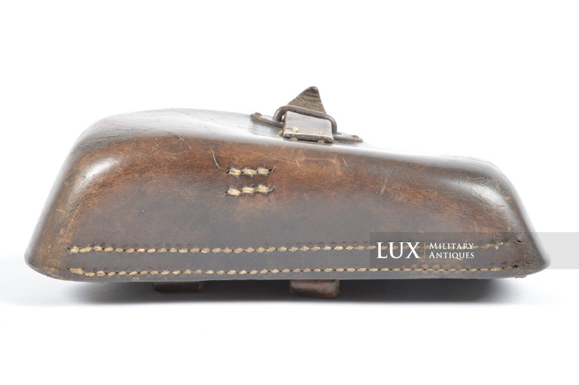 Gaine pour pistolet allemand P38, « fsx41 » - photo 15