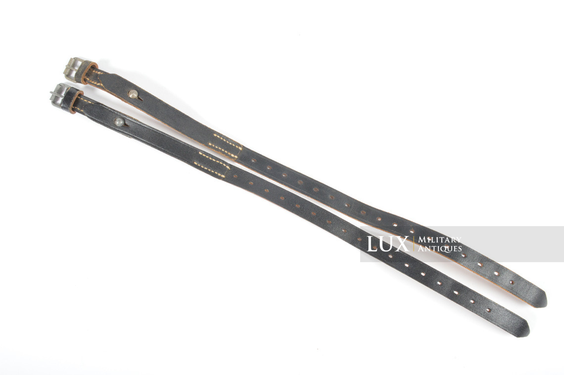 Shop - Lux Military Antiques - photo 8