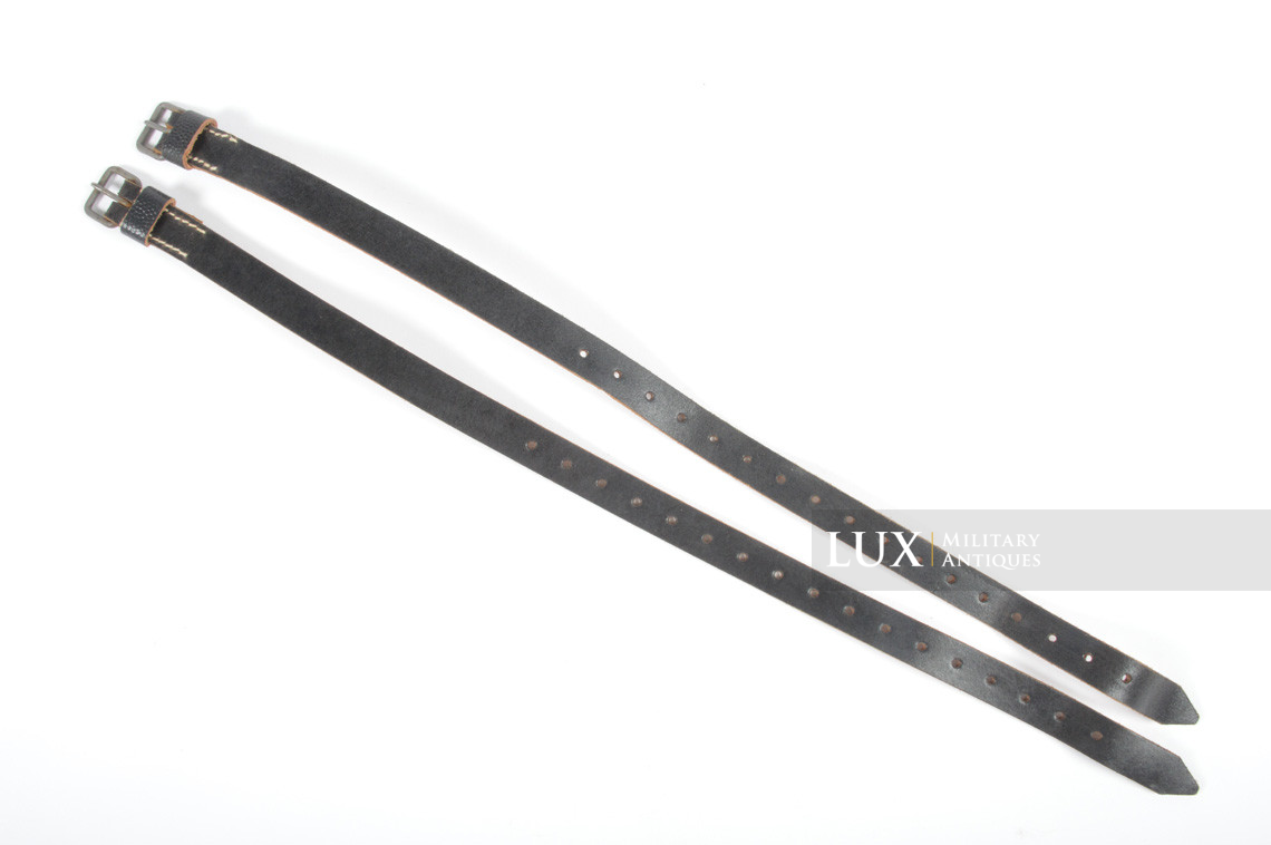 Shop - Lux Military Antiques - photo 6