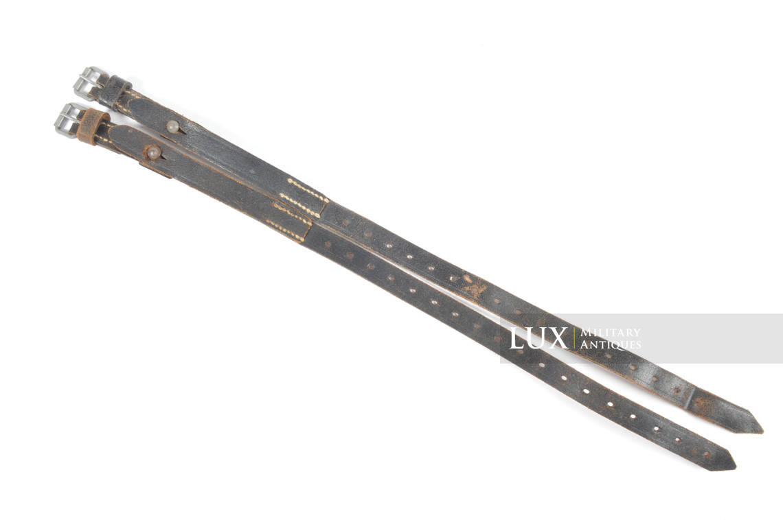 Shop - Lux Military Antiques - photo 10