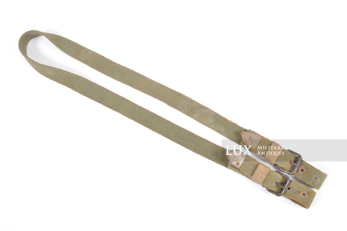 Shop - Lux Military Antiques - photo 5