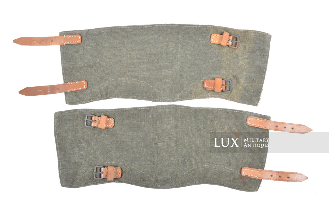 E-Shop - Lux Military Antiques - photo 15