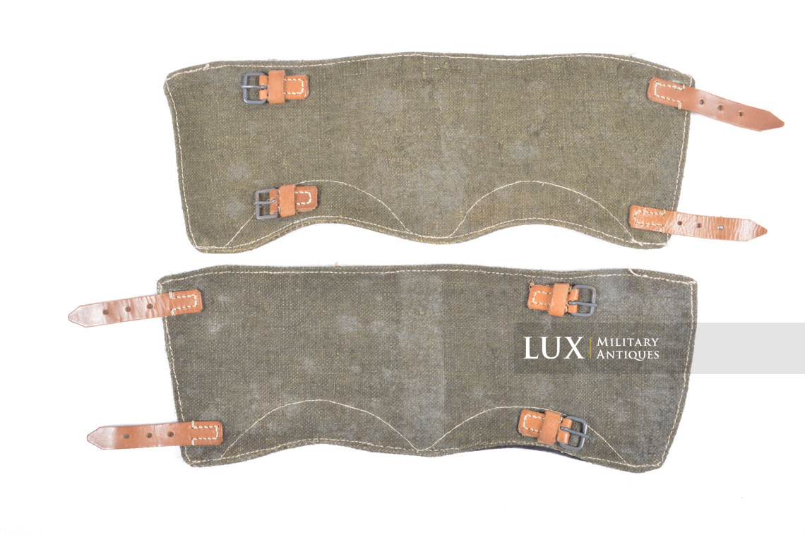 E-Shop - Lux Military Antiques - photo 12