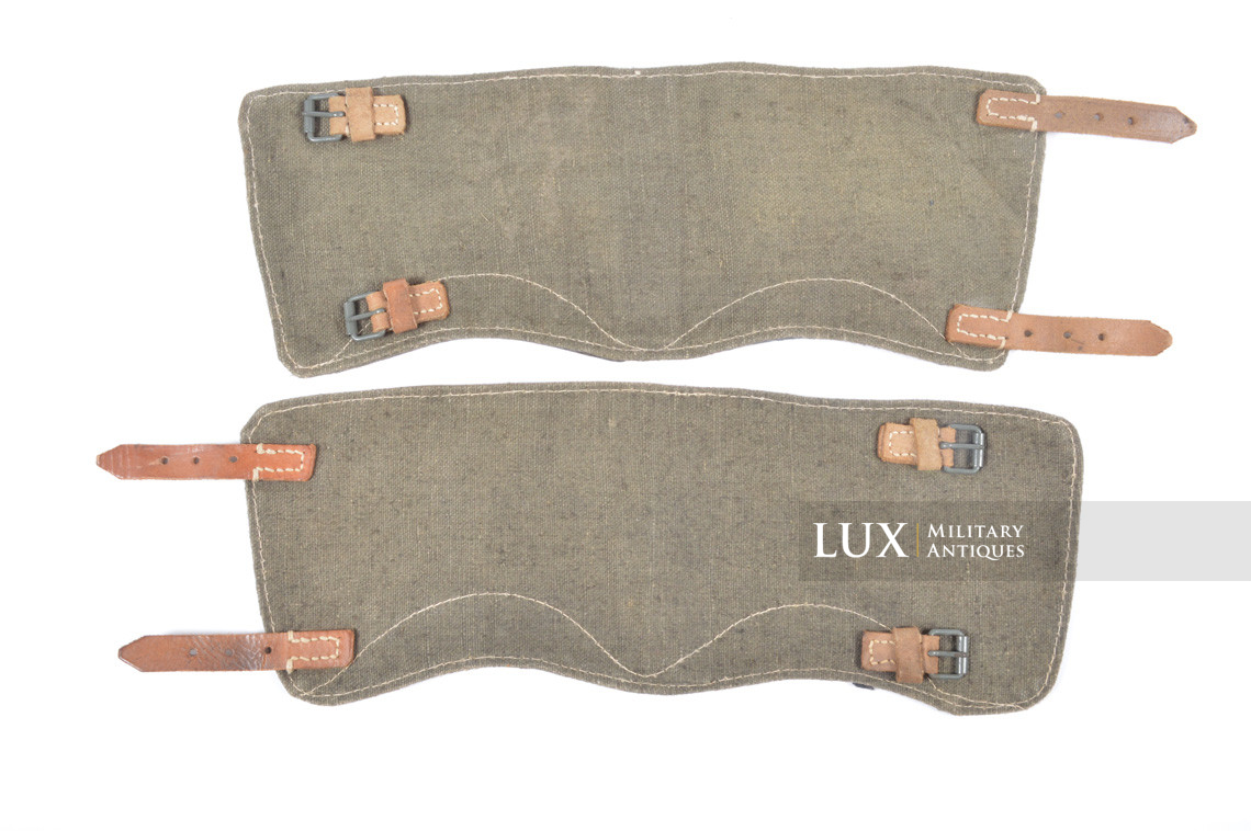 Shop - Lux Military Antiques - photo 7