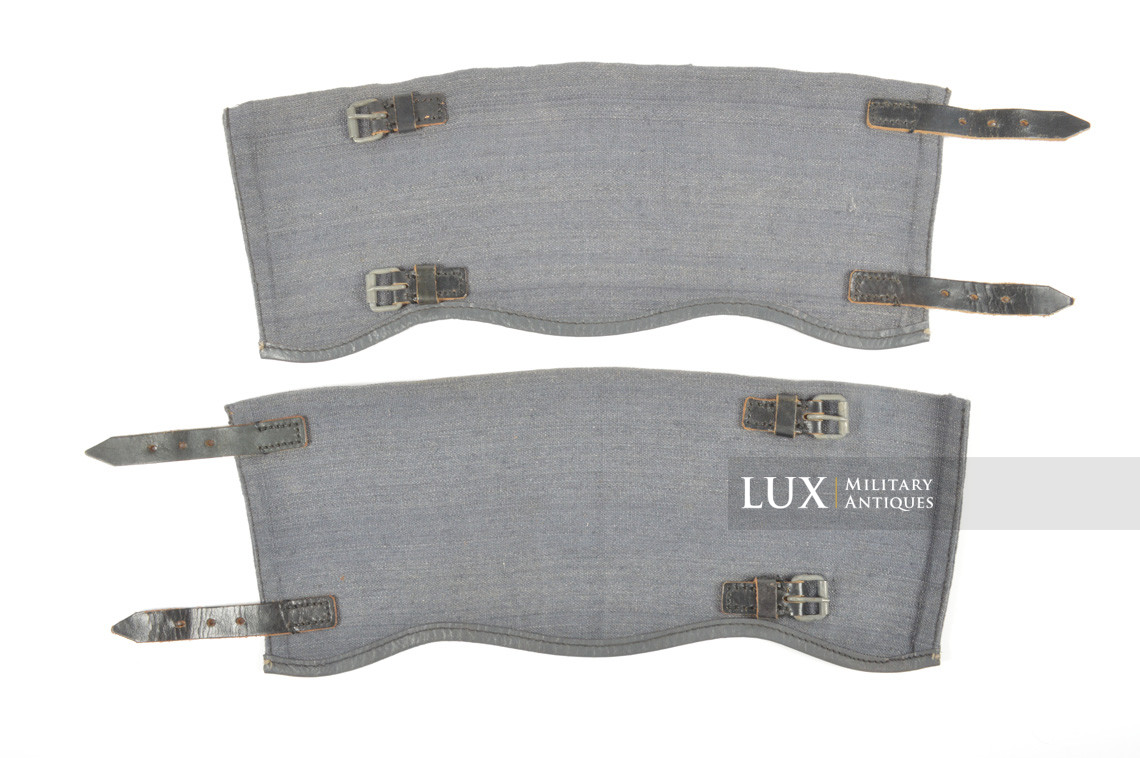 Shop - Lux Military Antiques - photo 7