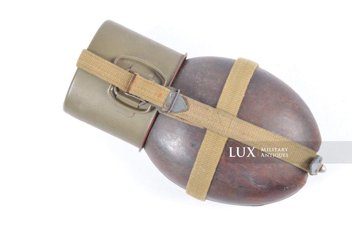 Shop - Lux Military Antiques - photo 9