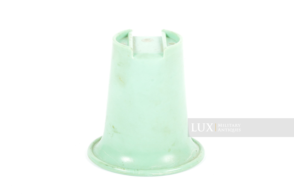 E-Shop - Lux Military Antiques - photo 7