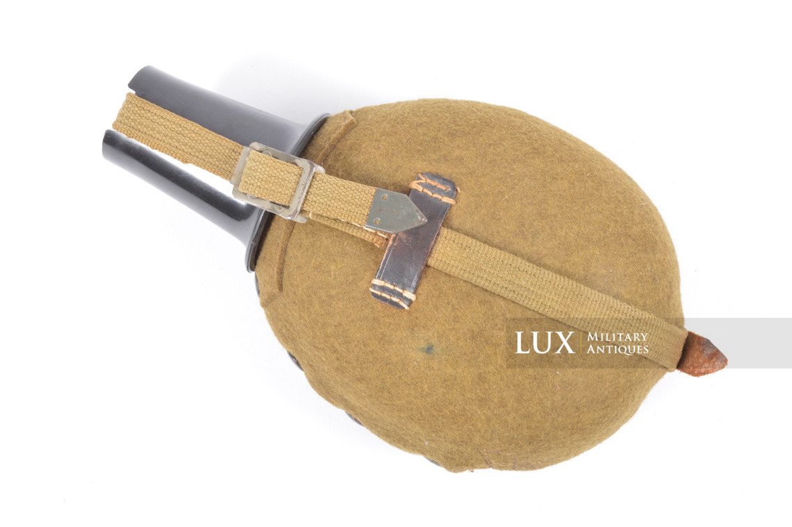 Shop - Lux Military Antiques - photo 12