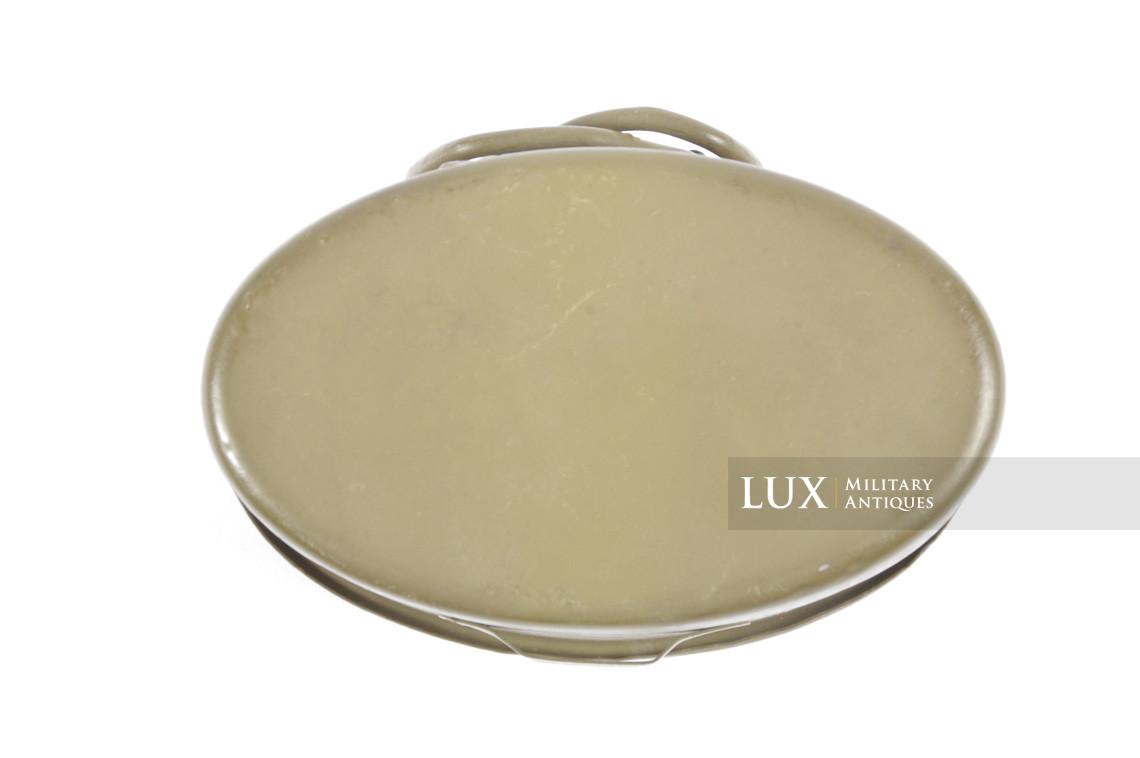 Late-war German canteen, « RFI43 » - Lux Military Antiques - photo 18
