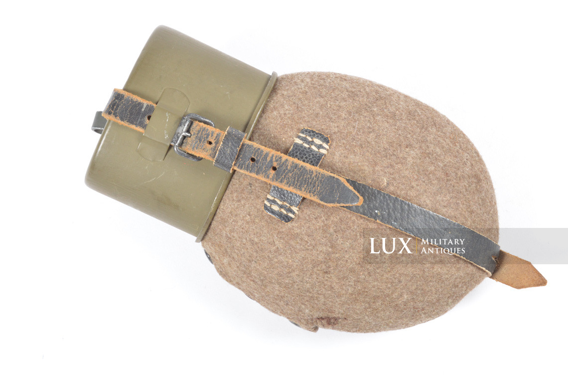 Shop - Lux Military Antiques - photo 13