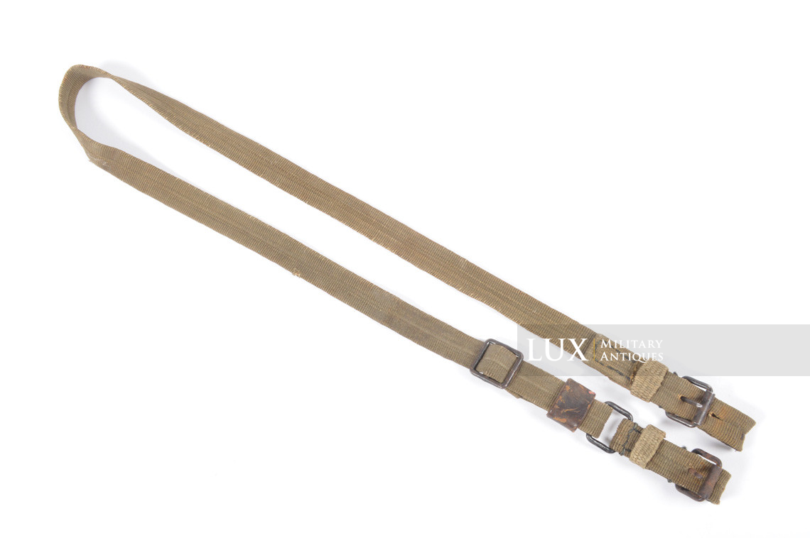 E-Shop - Lux Military Antiques - photo 9