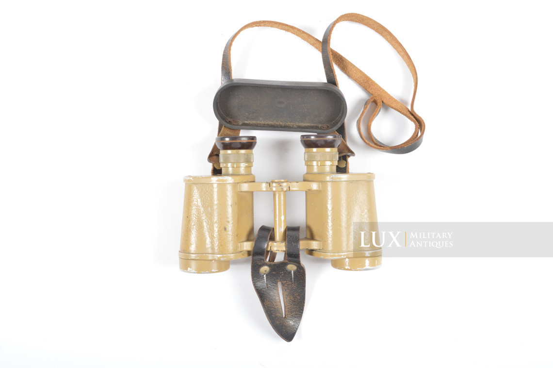 E-Shop - Lux Military Antiques - photo 8