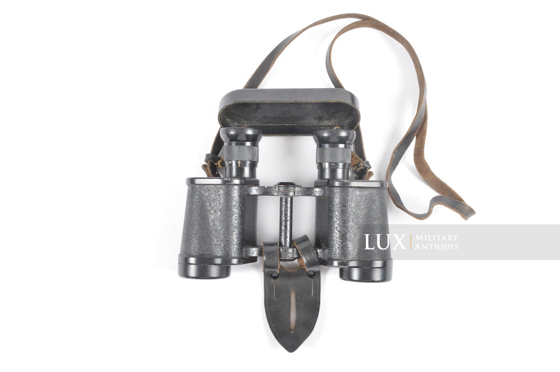 Shop - Lux Military Antiques - photo 14