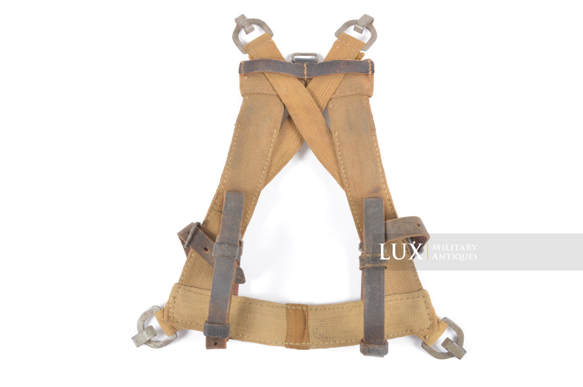 Shop - Lux Military Antiques - photo 18