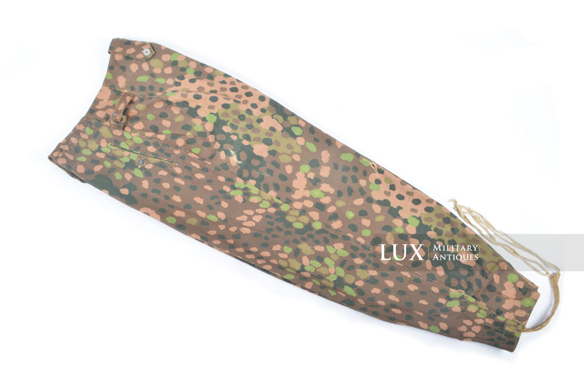 Shop - Lux Military Antiques - photo 8