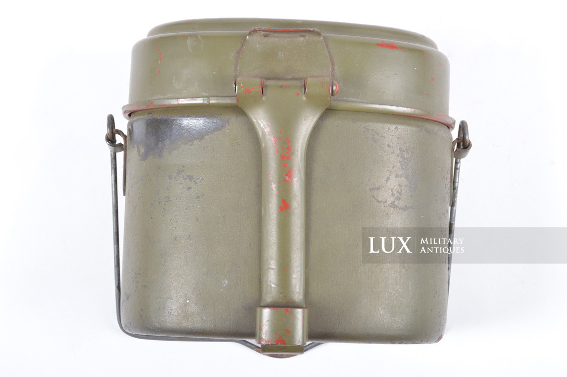 Lux Military Antiques - Lux Military Antiques - photo 12