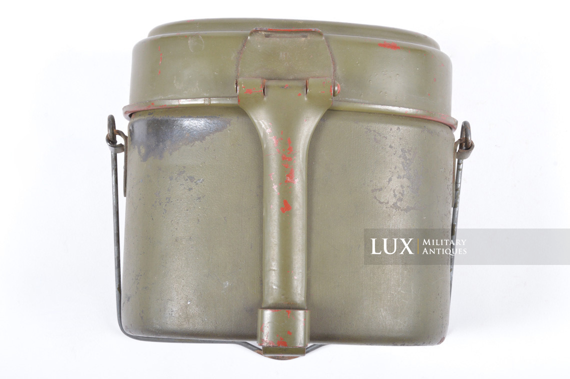 Shop - Lux Military Antiques - photo 15