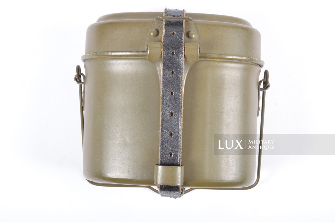 E-Shop - Lux Military Antiques - photo 16