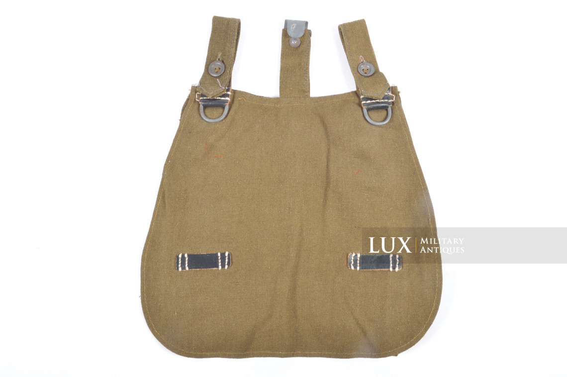 E-Shop - Lux Military Antiques - photo 8