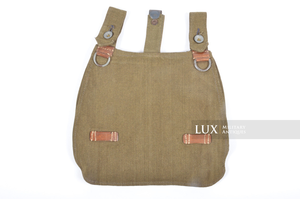 Shop - Lux Military Antiques - photo 19