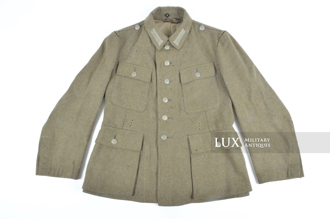 Shop - Lux Military Antiques - photo 7