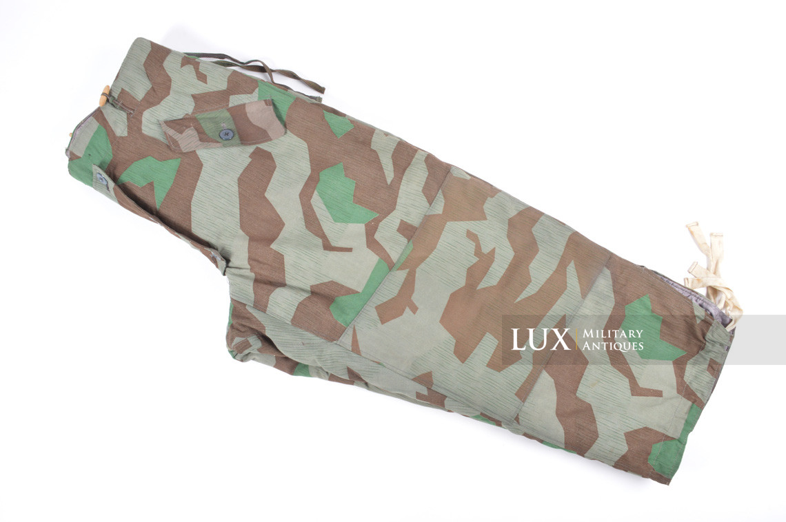 Shop - Lux Military Antiques - photo 9