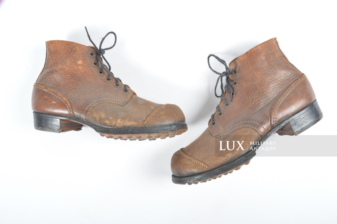 E-Shop - Lux Military Antiques - photo 11