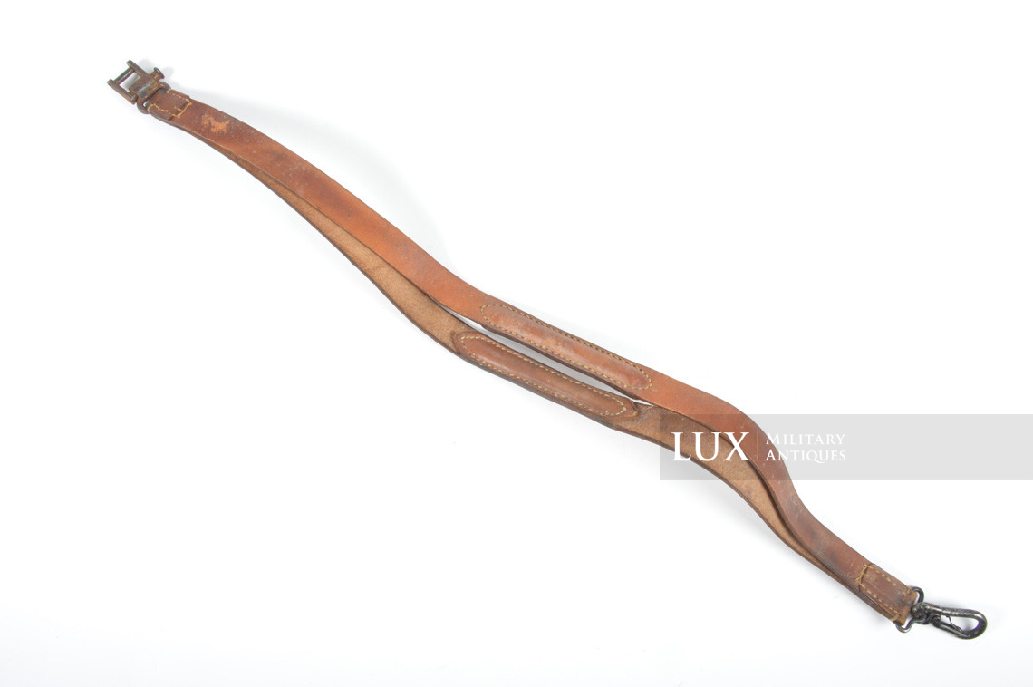 E-Shop - Lux Military Antiques - photo 15