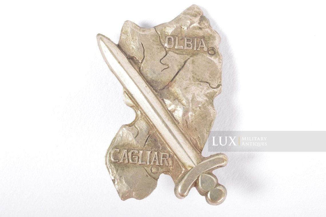 Shop - Lux Military Antiques - photo 11