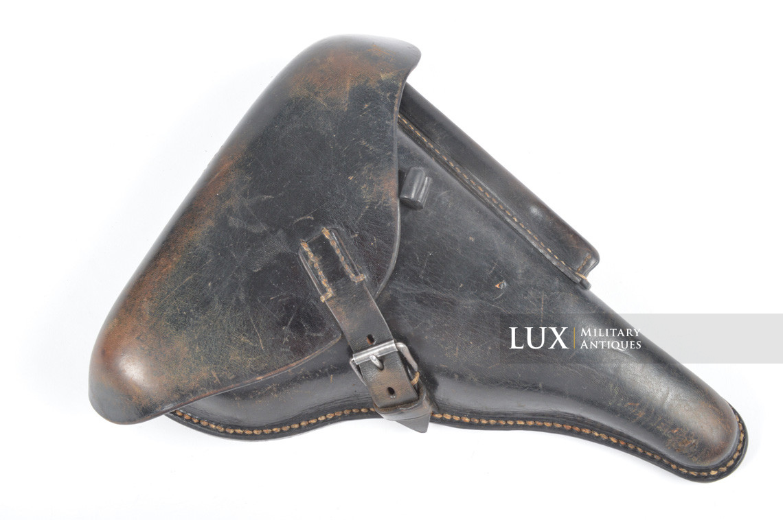 E-Shop - Lux Military Antiques - photo 6