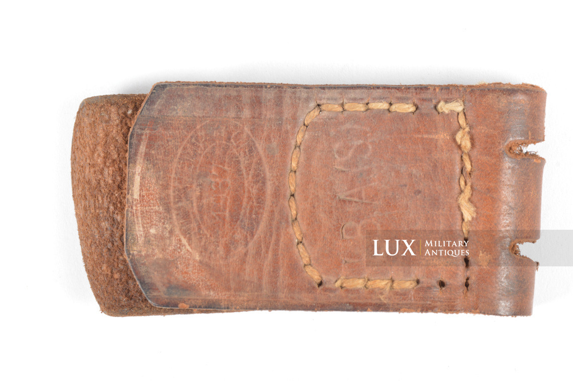 E-Shop - Lux Military Antiques - photo 9