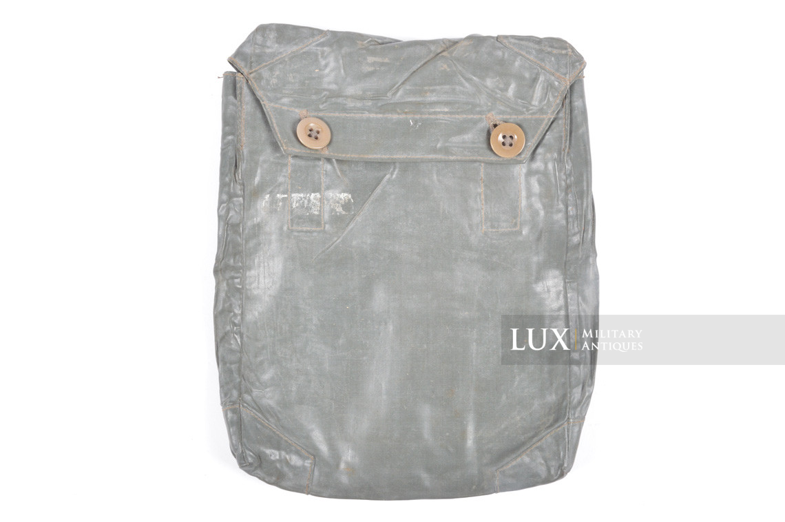 E-Shop - Lux Military Antiques - photo 11