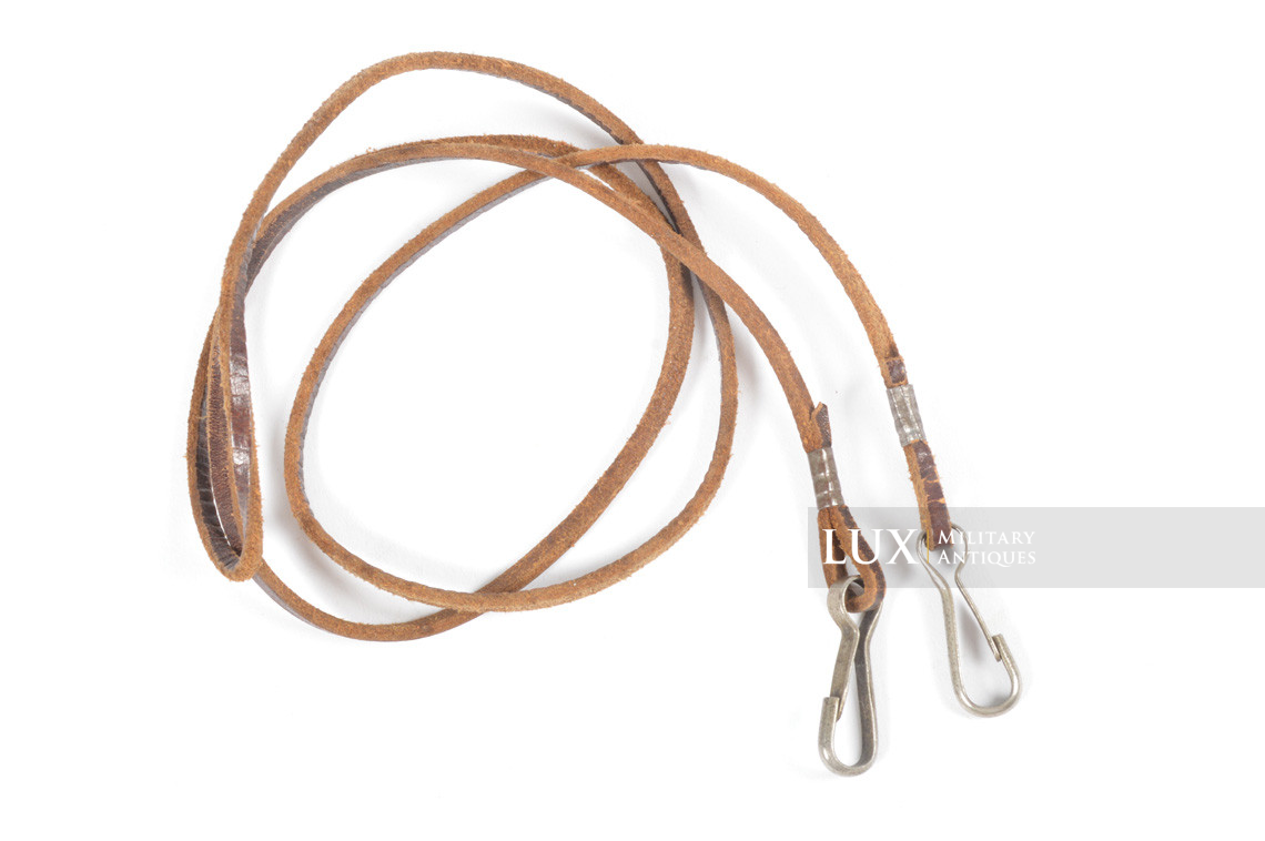E-Shop - Lux Military Antiques - photo 12