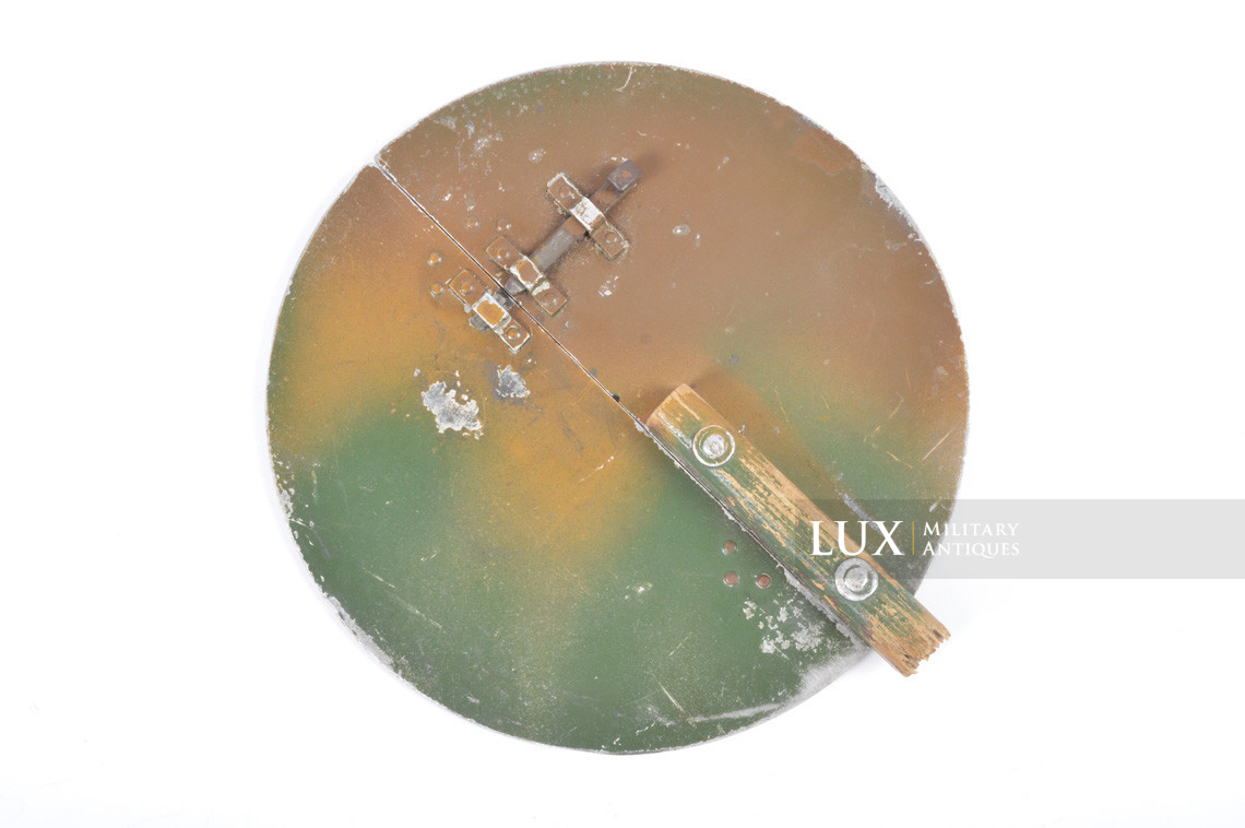E-Shop - Lux Military Antiques - photo 7