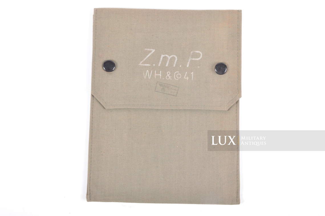 E-Shop - Lux Military Antiques - photo 10