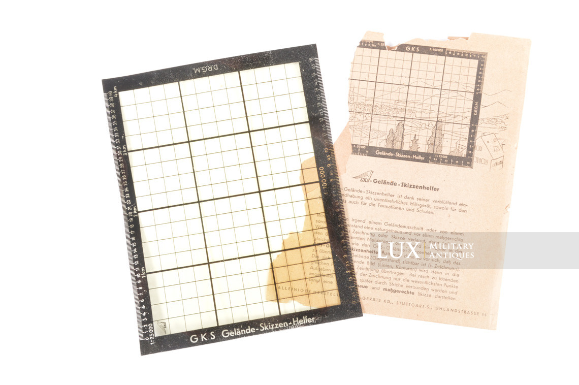 Shop - Lux Military Antiques - photo 12