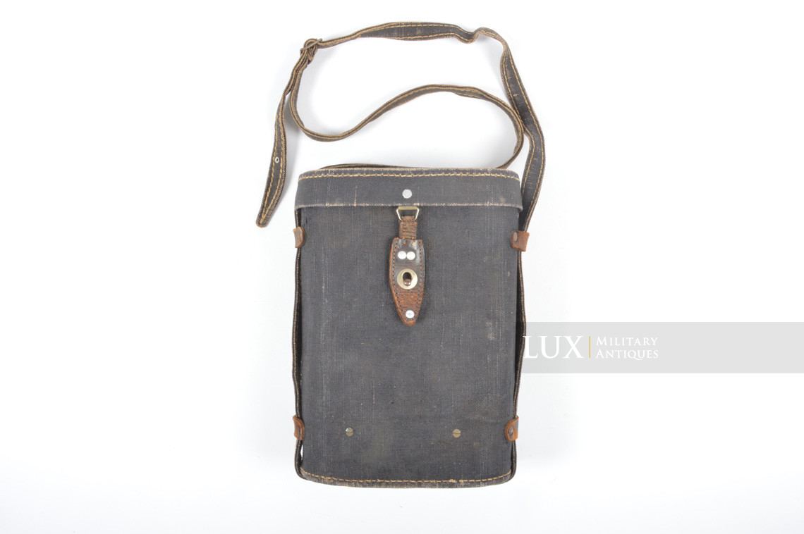 E-Shop - Lux Military Antiques - photo 5