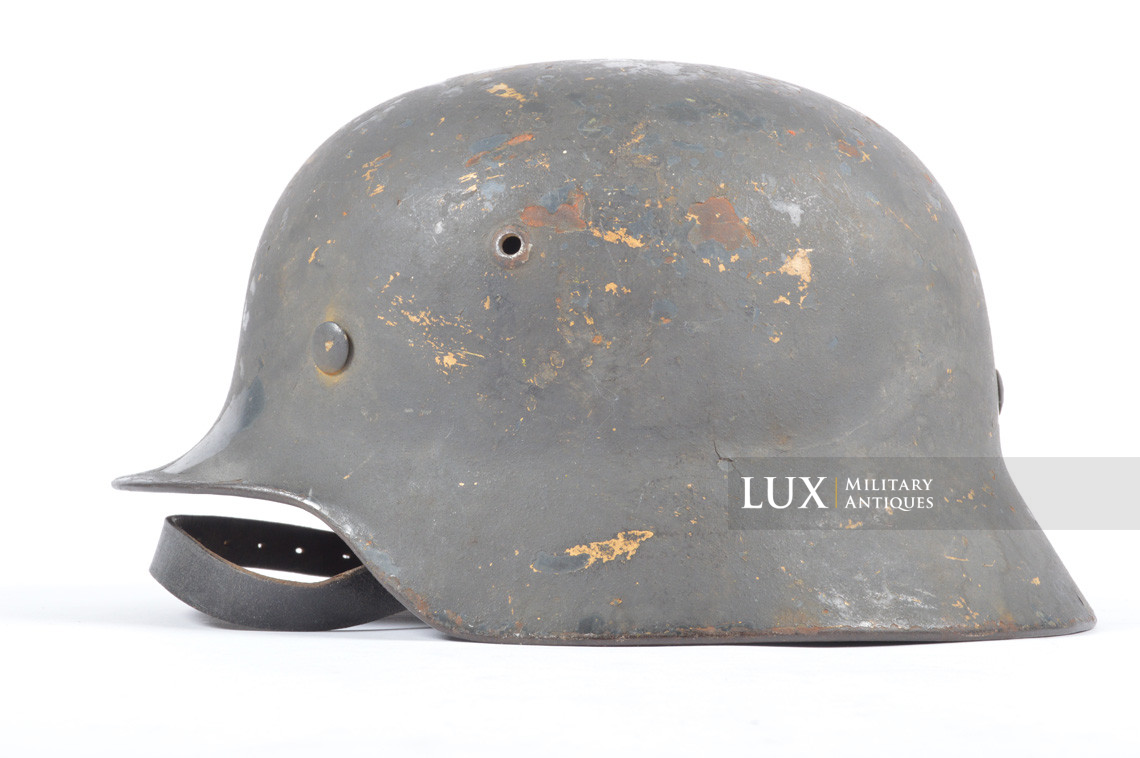 Shop - Lux Military Antiques - photo 15