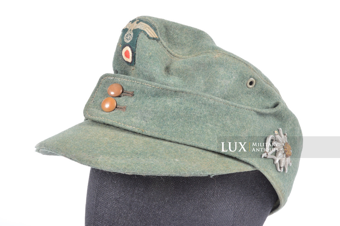 E-Shop - Lux Military Antiques - photo 5