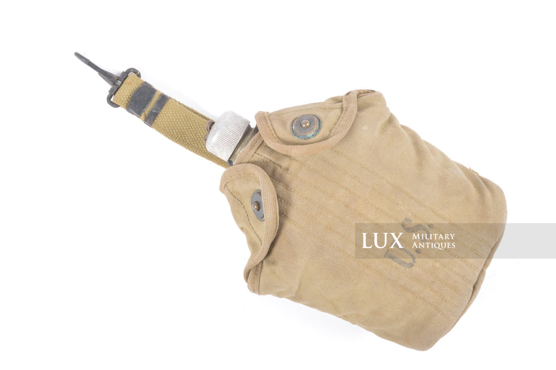 Shop - Lux Military Antiques - photo 10