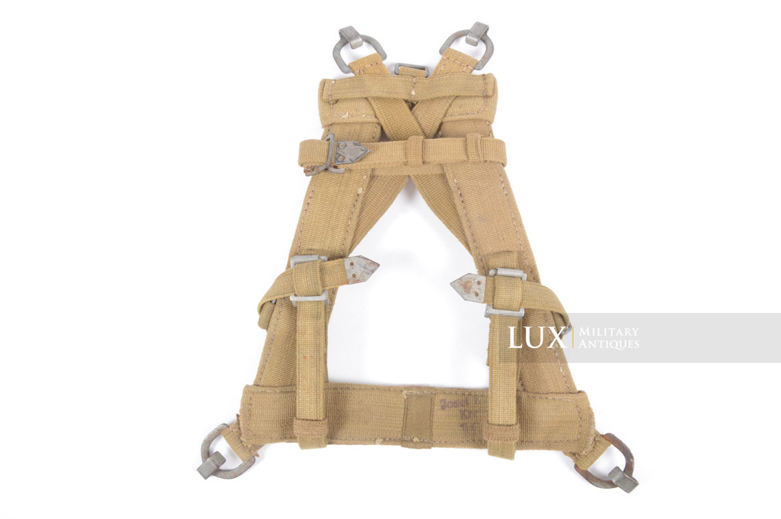 Shop - Lux Military Antiques - photo 17