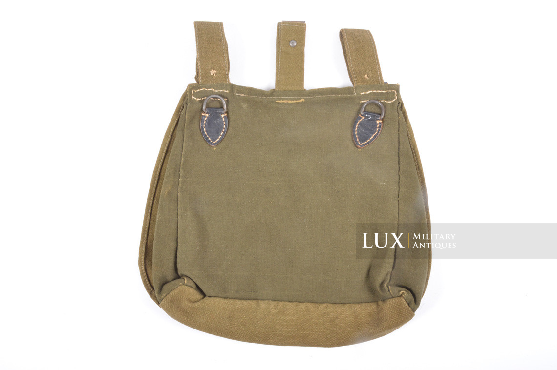 Shop - Lux Military Antiques - photo 18