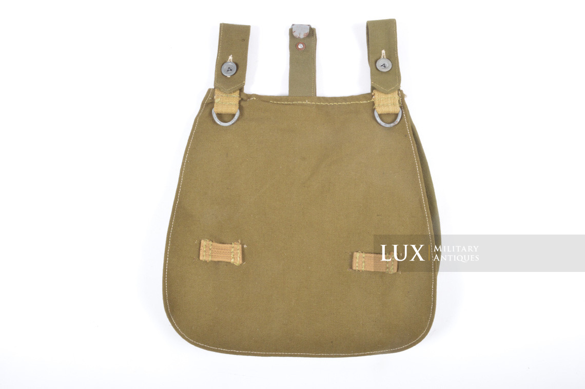 Shop - Lux Military Antiques - photo 7