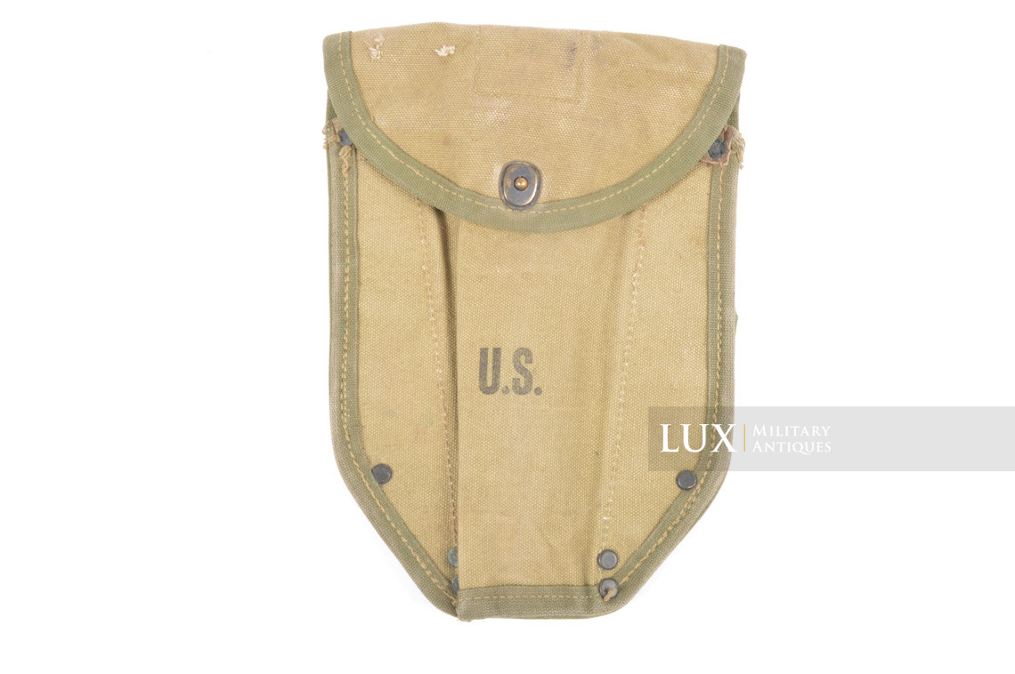 Shop - Lux Military Antiques - photo 11