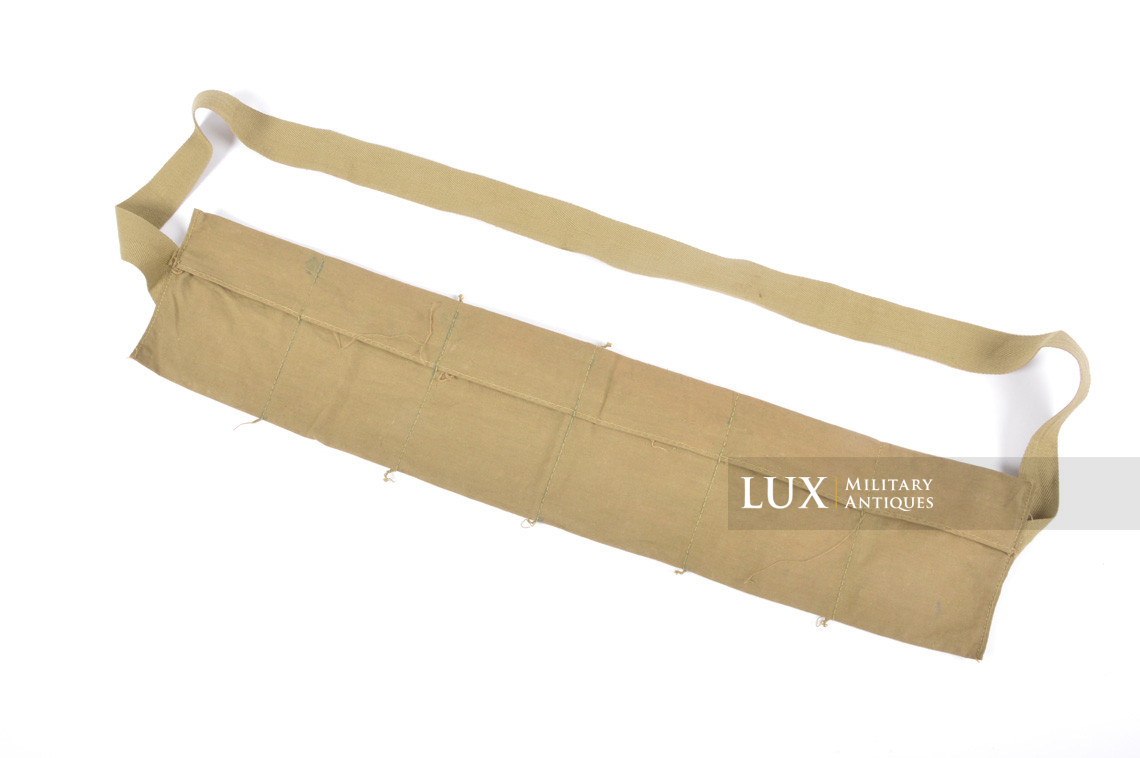 Shop - Lux Military Antiques - photo 12