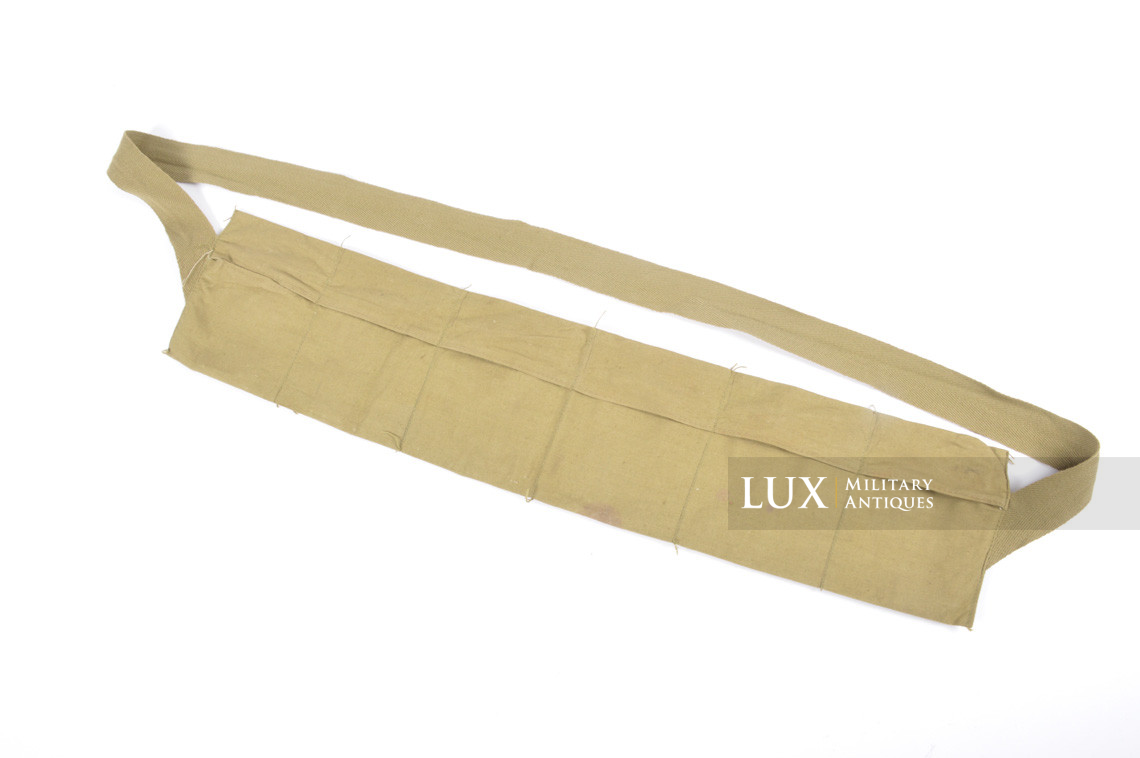 Shop - Lux Military Antiques - photo 12