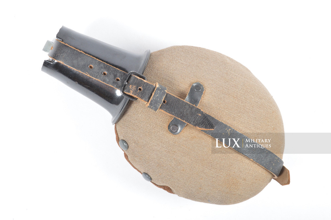 Shop - Lux Military Antiques - photo 7